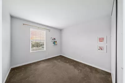 43015 Greene, Temecula, CA 92592 - Photo 42