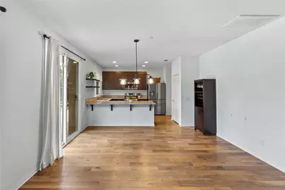 43015 Greene, Temecula, CA 92592 - Photo 18