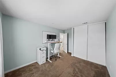 43015 Greene, Temecula, CA 92592 - Photo 30