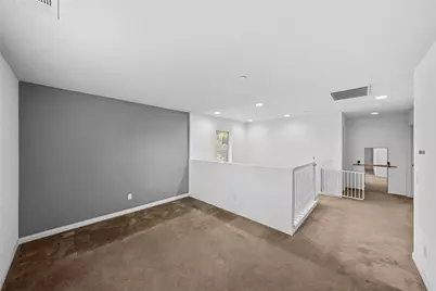 43015 Greene, Temecula, CA 92592 - Photo 26