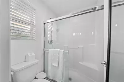 43015 Greene, Temecula, CA 92592 - Photo 36