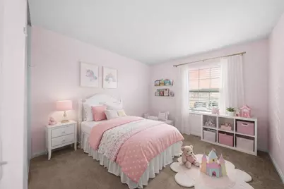 43015 Greene, Temecula, CA 92592 - Photo 38