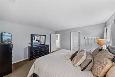 43015 Greene, Temecula, CA 92592 - Photo 32