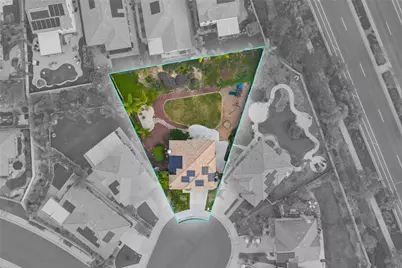 43015 Greene, Temecula, CA 92592 - Photo 4