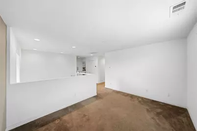 43015 Greene, Temecula, CA 92592 - Photo 28