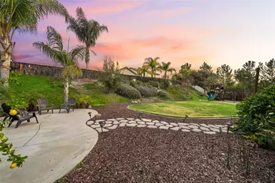 43015 Greene, Temecula, CA 92592 - Photo 44