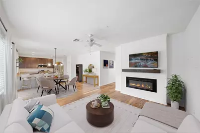 43015 Greene, Temecula, CA 92592 - Photo 16