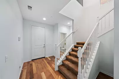 43015 Greene, Temecula, CA 92592 - Photo 12