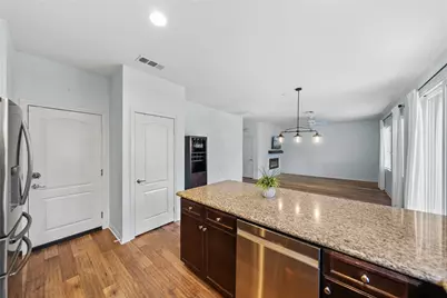 43015 Greene, Temecula, CA 92592 - Photo 24