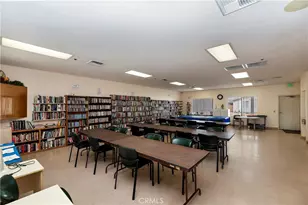 27250 Murrieta, Menifee, CA 92586 - Photo 36