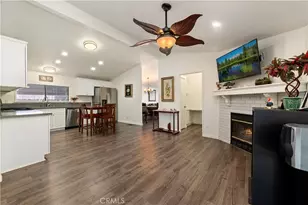 27250 Murrieta, Menifee, CA 92586 - Photo 14