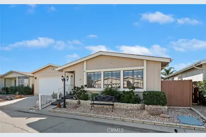 27250 Murrieta #120, Menifee, CA 92586 - Photo 4