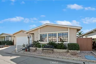 27250 Murrieta, Menifee, CA 92586 - Photo 4