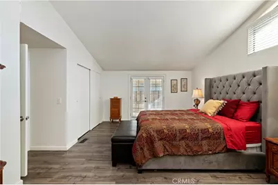 27250 Murrieta #120, Menifee, CA 92586 - Photo 20