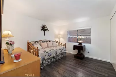 27250 Murrieta #120, Menifee, CA 92586 - Photo 24