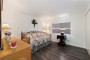 27250 Murrieta, Menifee, CA 92586 - Photo 24