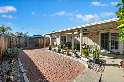 27250 Murrieta #120, Menifee, CA 92586 - Photo 26