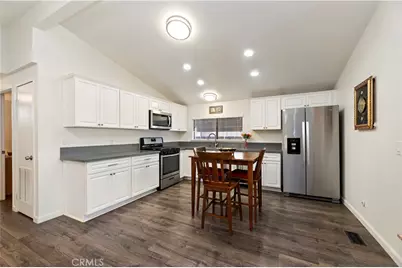 27250 Murrieta #120, Menifee, CA 92586 - Photo 14