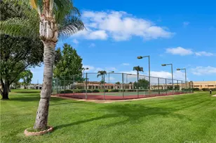 27250 Murrieta, Menifee, CA 92586 - Photo 46