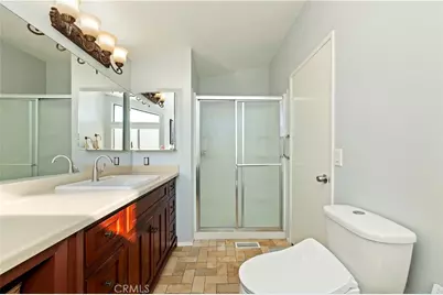 27250 Murrieta #120, Menifee, CA 92586 - Photo 22