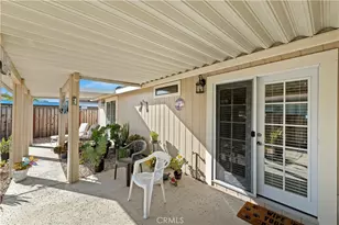 27250 Murrieta, Menifee, CA 92586 - Photo 30