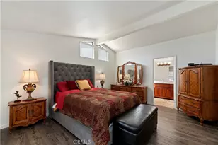 27250 Murrieta, Menifee, CA 92586 - Photo 20