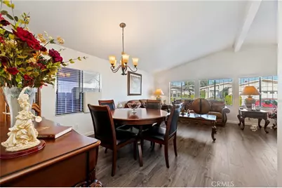 27250 Murrieta #120, Menifee, CA 92586 - Photo 10