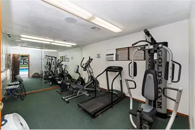 27250 Murrieta #120, Menifee, CA 92586 - Photo 34