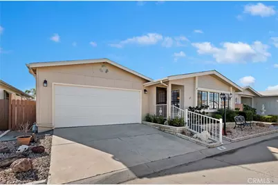 27250 Murrieta #120, Menifee, CA 92586 - Photo 2