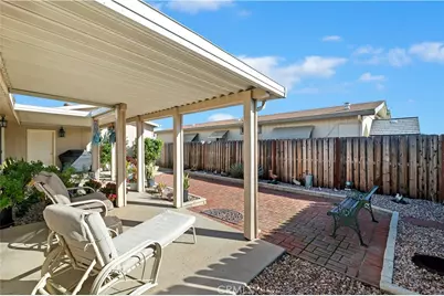 27250 Murrieta #120, Menifee, CA 92586 - Photo 28