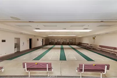 27250 Murrieta #120, Menifee, CA 92586 - Photo 38