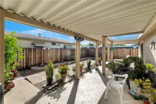 27250 Murrieta, Menifee, CA 92586 - Photo 26