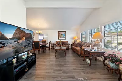 27250 Murrieta #120, Menifee, CA 92586 - Photo 6