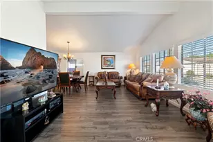 27250 Murrieta, Menifee, CA 92586 - Photo 6