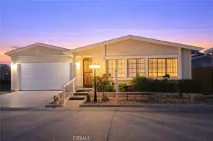27250 Murrieta, Menifee, CA 92586 - Photo 2