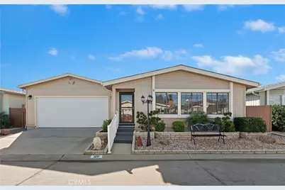 27250 Murrieta #120, Menifee, CA 92586 - Photo 1