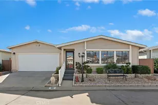 27250 Murrieta, Menifee, CA 92586 - Photo 1