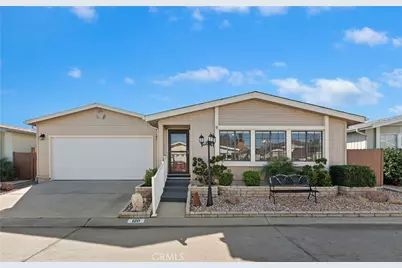 27250 Murrieta #120, Menifee, CA 92586 - Photo 1