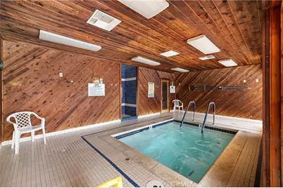 27250 Murrieta #120, Menifee, CA 92586 - Photo 42