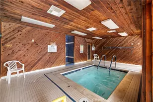 27250 Murrieta, Menifee, CA 92586 - Photo 42