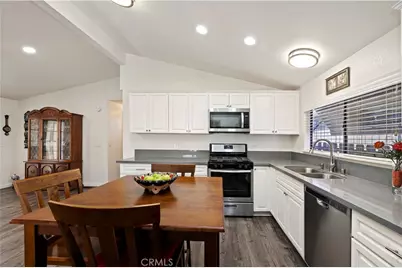 27250 Murrieta #120, Menifee, CA 92586 - Photo 18