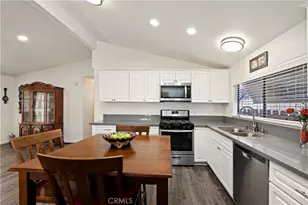 27250 Murrieta, Menifee, CA 92586 - Photo 18