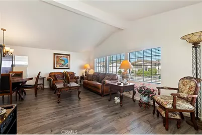 27250 Murrieta #120, Menifee, CA 92586 - Photo 6