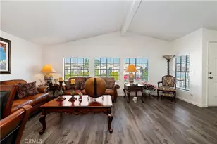 27250 Murrieta, Menifee, CA 92586 - Photo 8