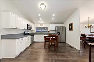 27250 Murrieta, Menifee, CA 92586 - Photo 16