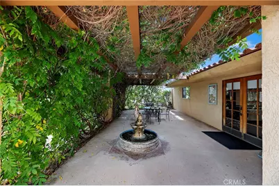 27250 Murrieta #120, Menifee, CA 92586 - Photo 32