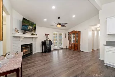 27250 Murrieta #120, Menifee, CA 92586 - Photo 12