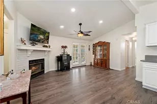 27250 Murrieta, Menifee, CA 92586 - Photo 12