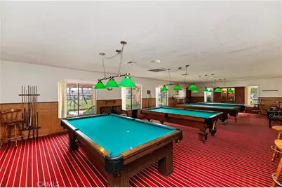 27250 Murrieta #120, Menifee, CA 92586 - Photo 38