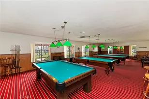 27250 Murrieta, Menifee, CA 92586 - Photo 38